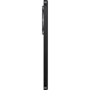 Смартфон POCO C75 8/256GB Black (UA UCRF): Операционная система Android 14