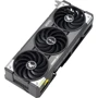 Відеокарта ASUS TUF Gaming GeForce RTX 5070 12GB GDDR7 OC (TUF-RTX5070-O12G-GAMING) UA