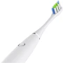 Зубна щітка Xiaomi Oclean One (White) фото 4