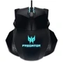 Мышь игровая Acer Predator