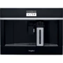 Встраиваемая кофеварка Whirlpool W11CM145