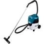 Пылесос Пылесос для сбора золы Makita VC2000L 