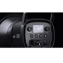 Постоянный свет Godox SL100D LED фото 2