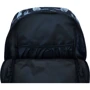 Жіночий рюкзак Bagland Молодіжний Mini 982 чорний (00508664): Тип Рюкзаки
