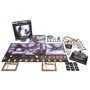 Базовый набор Steamforged Games Ltd Dark Souls: The Board Game - The Painted World of Ariamis Нарисованный мир Ариамиса фото 5
