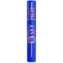 Maybelline Lash Sensational Sky High Mascara Blue Mist Тушь для ресниц 7.2 ml: Вид Тушь для ресниц