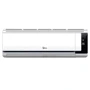 Кондиционер Midea MSR-07HRN1 ION