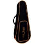 Чехол для укулеле FZONE CUB3 Ukulele Soprano Bag