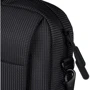 Сумка для ноутбуков 2E Bags&Cases 17" Network Black (2E-CBN9367BK) фото 6