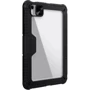 Аксесуар для iPad Nillkin Bumper Pro Black for iPad 10.9 (2022 / 2024) / iPad 11 2025: Тип аксесуара чохол