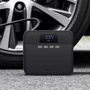 Автомобильный компрессор Xiaomi 70Mai Air Compressor Lite (Midrive TP03) Approved Витринный образец фото 5