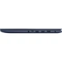 Ноутбук ASUS VivoBook 15 (D1502YA-BQ262): Операционная система без ОС
