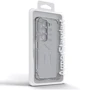 Чохол для телефона ArmorStandart Air Force Camera cover Transparent for Infinix Hot 50 4G (ARM80945): Плівка в комплекті нет