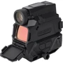 Приціл Holosun DRS-NV, Fusion Night Vision (1024x768), 2 MOA Dot & 65 MOA Circle (Red), H 1.63in, (4-NV, 8-D) (1592.00.71)