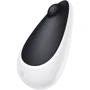 Вибратор Satisfyer Spot On 3 Black