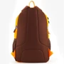 Рюкзак GoPack молодежный 129 GO (GO18-129L): Пол ребенка Для мальчиков, Для девочек