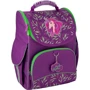 Рюкзак Kite Education каркасний Lovely Sophie K20-501s-8: Тип Для средней школы