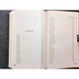 Теодор Драйзер: Стоїк: Кількість сторінок 544