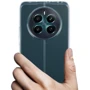Чехол для телефонов BeCover TPU Case Transparancy for Realme 12 Plus (711184): Тип накладка на заднюю часть