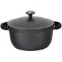 Каструля IQ Be Traditional 20 см 2.7 л (IQ-2045-20)