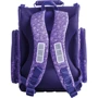 ZiBi TopZip II Ранец DREAM (ZB14.0116DR) фото 4