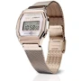 Наручные часы Casio (A1000MCG-9EF): Стиль Спортивный
