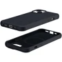 Чохол для iPhone Urban Armor Gear UAG [U] Dot Magsafe Black (114080314040) for iPhone 14 фото 7