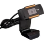 Frime FWC-003