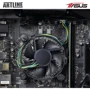 Персональный компьютер (ПК) ARTLINE Business B29 Windows 11 Pro (B29v84Win): Оперативная память 32GB DDR5-4800