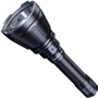 Ліхтар туристичний Fenix HT18R (HT18R)
