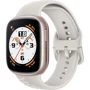Смарт-часы Honor Watch 4 Gold (TMA-B19)