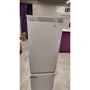Whirlpool ART 6711/A++ SF/UA (Встраиваемые холодильники)(79012396)Stylus approved фото 10
