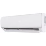 Кондиционер MIDEA AF8-24N8-D0E-I/AF8-24N8-D0E-O: Размер помещения, кв.м. 65