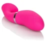 CalExotics Intimate Pump Rechargeable Climaxer Pump вибратор 17.2x5 см