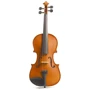 Скрипка STENTOR 1560 / A CONSERVATOIRE II VIOLIN OUTFIT 4/4