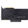 Видеокарта EVGA GeForce RTX 2080 FTW3 Ultra Hydro Copper GAMING Water Cooling (08G-P4-2289-KR): Интерфейс PCI Express 3.0 x16