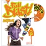 Full Blast! 2: Workbook with CD: Виробник MM Publications