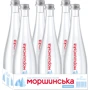 Вода Моршинська Преміум мінеральна природна столова негазована 6х0.5 л (DS48200170013426)