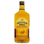 Лікер William Peel Honey 35% 0.7 л (FSH_3107872900500)