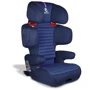 Автокресло Renolux Renofix Ocean