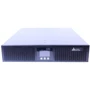 SVC RT-2KS On-Line RM 2000VA