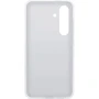 Чехол для телефонов Samsung Flipsuit Case White (EF-MS931CWEGWW) for Samsung S931 Galaxy S25: Цвет рисунок
