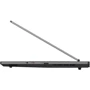 Ноутбук Lenovo Legion 5 15ARP8 (83EF0003US): Объем накопителя 1 ТБ (SSD)