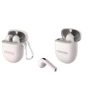 Наушники Canyon TWS-6 Beige (CNS-TWS6BE): Дополнительно TWS наушники