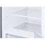 Холодильник Samsung RB34C600DSA: Потужність заморожування, кг/добу 8