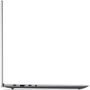 Ноутбук Lenovo IdeaPad Slim 5 16IMH9 Cloud Grey (83DC021KCK) фото 10
