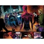 Вселенная DC. Rebirth. Бэтмен. Detective Comics. Кн.2. Синдикат Жертв: Автор Джеймс Тайнион, Альваро Мартинес