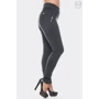 Легінси ArtStyleLeggings LSN-081A-60 60 чорні: Країна виробник Україна