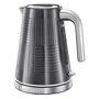 Электрочайник Russell Hobbs 25240-70 Geo Steel