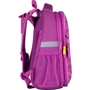 Рюкзак школьный каркасный Kite Education Rachael Hale R21-531M: Размер M (130-145 см)
